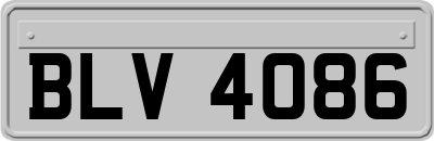BLV4086