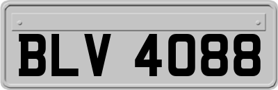 BLV4088