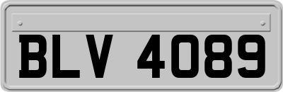 BLV4089