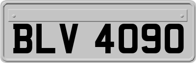 BLV4090