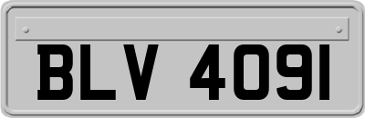 BLV4091