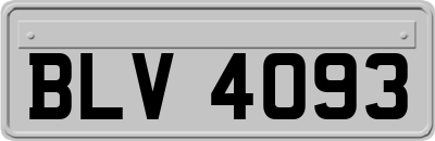 BLV4093