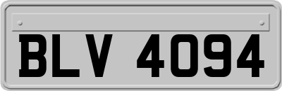 BLV4094