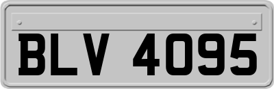 BLV4095