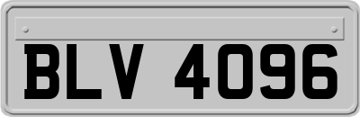BLV4096