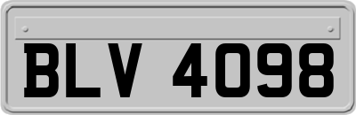 BLV4098