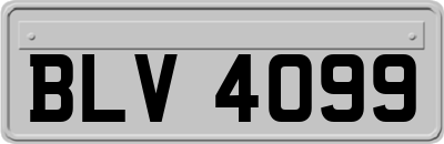 BLV4099