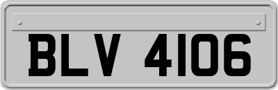 BLV4106