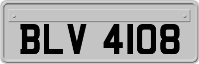 BLV4108