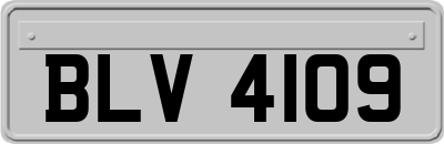 BLV4109