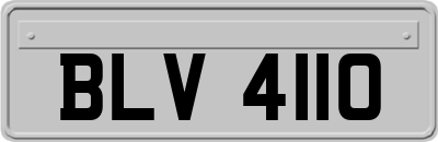 BLV4110