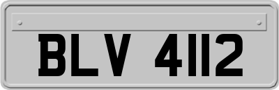 BLV4112