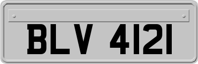 BLV4121