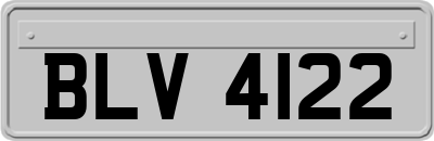 BLV4122
