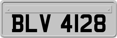 BLV4128