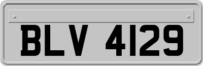 BLV4129