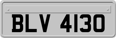 BLV4130