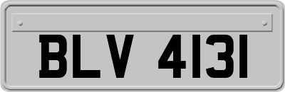 BLV4131