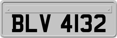 BLV4132