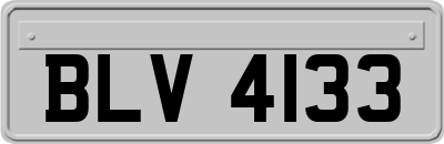 BLV4133