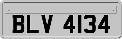 BLV4134