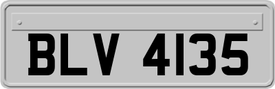 BLV4135