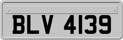 BLV4139