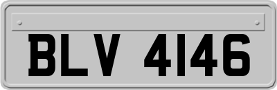 BLV4146