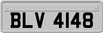 BLV4148
