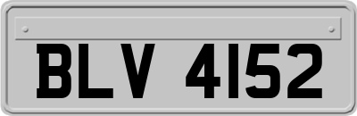 BLV4152