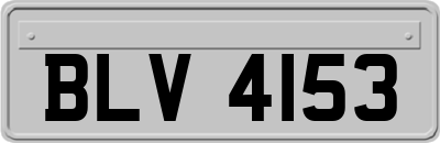 BLV4153