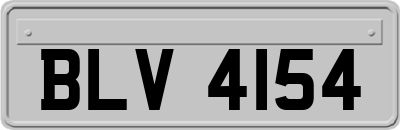 BLV4154