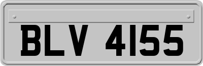 BLV4155