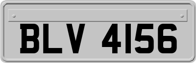 BLV4156