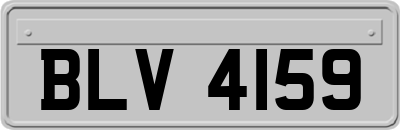 BLV4159