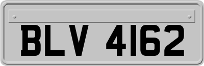 BLV4162
