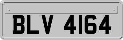 BLV4164