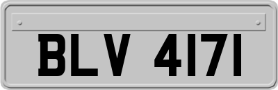 BLV4171