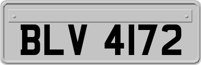 BLV4172