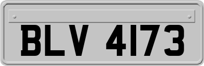 BLV4173