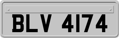 BLV4174