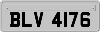 BLV4176