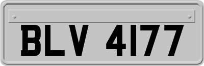 BLV4177