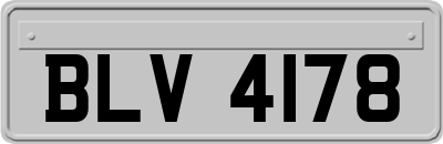 BLV4178