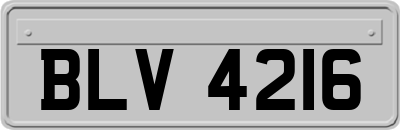 BLV4216