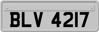 BLV4217