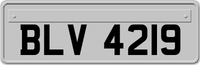 BLV4219