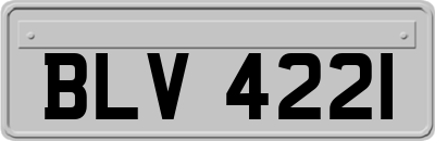 BLV4221