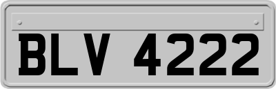 BLV4222