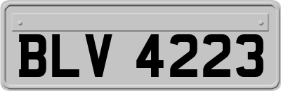 BLV4223